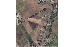 559 Quillian Trace, Gholson, TX 76705