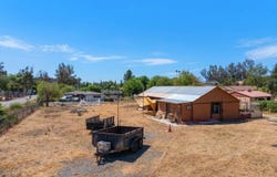1105 North Ave, Escondido, CA 92026