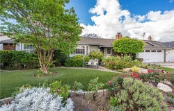 1224 E Orange Grove, Orange, CA 92867