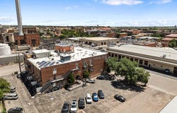 201 Lamkin, Pueblo, CO 81003