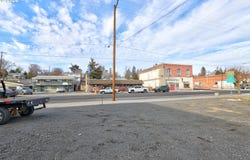 105 Main St, Moro, OR 97039
