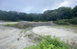 Horse Point Road lot: 5, Belgrade, ME 04917