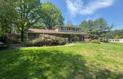 6008 FORK WOODS RD, BALDWIN, MD 21013