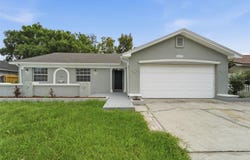 629 LA SALLE Drive, ALTAMONTE SPRINGS, FL 32714