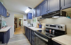 716 Hawkins Road, Homer, GA 30547