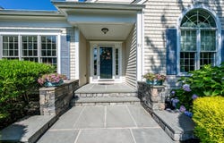 91 Acadia Drive, Marstons Mills, MA 02648