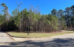 2100 Montague Way, Longview, TX 75604