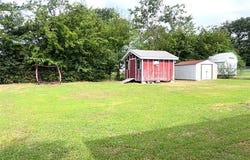 1101 N B, McAlester, OK 74501