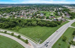 Bobcat Road, Roanoke, TX 76262