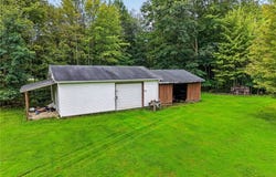 4393 Middle Road, Conneaut, OH 44030