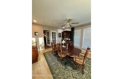 109 Evergreen Way, Flowood, MS 39232