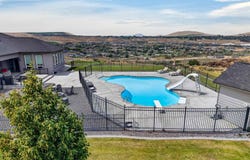 108133 E 217 Pr SE, Kennewick, WA 99338