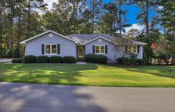 301 Misty Cove, McCormick, SC 29835
