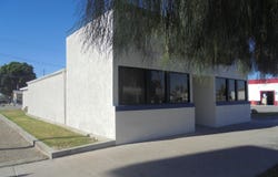 320 E Hobsonway, Blythe, CA 92225