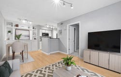 3204 Menchaca Rd, Austin, TX 78704