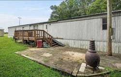 7789 Ditty Rd Baxter, TN, Baxter, TN 38544