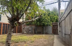 2911 Folsom Street, San Francisco, CA 94110