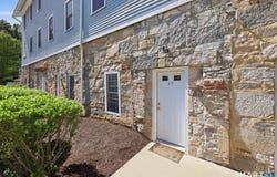 28 Armstrong Road, Coventry, CT 06238