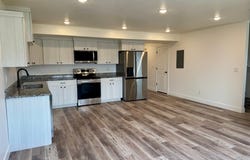 637 W 880 S, Fillmore, UT 84631