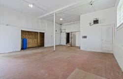1903 E APPLE CREEK Road, APPLETON, WI 54913-0000