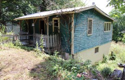 964 Beeler Road, Branson, MO 65616