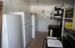 709 W Loop 254, Ranger, TX 76470