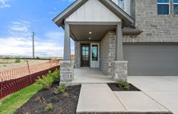 13113 Cerulean Spring Dr, Buda, TX 78610
