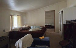 150 Llano De La Llegua, Penasco, NM 87553