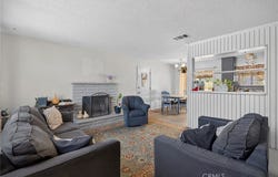 10821 E Avenue R14, Littlerock, CA 93543