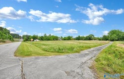 900 County Road 1466, Cullman, AL 35055