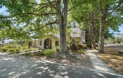 51 Boylan Lane, Sebastopol, CA 95472