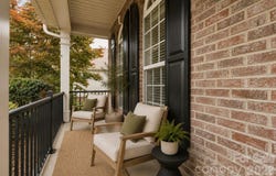 205 Pine Lake Drive, Monroe, NC 28110