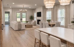 1210 E Maxwell St, Pensacola, FL 32503