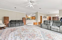 1964 SW SALEM ROAD, Lake City, FL 32024