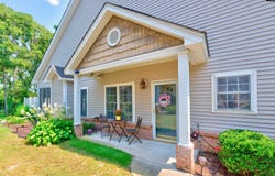 404 Summit Square, Columbia, SC 29229