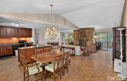 484 Briar Patch Lane, Saluda, NC 28773