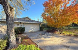 506 La Tierra Drive, Angwin, CA 94508