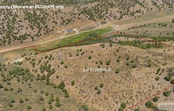Swenson Valley Rd, Bancroft, ID 83217