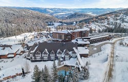 72 Great Escape Rd, Sandpoint, ID 83864