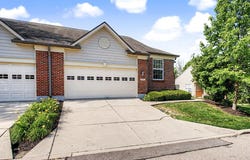 2567 Eagle View Drive, Dayton, OH 45431