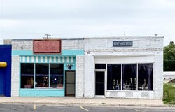 225 S Main St., Soda Springs, ID 83276