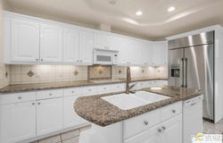 38450 Tandika Trl, Palm Desert, CA 92211