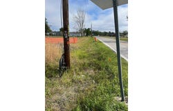 Highway 441, Homerville, GA 31634