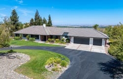 4205 High Grove, Templeton, CA 93465