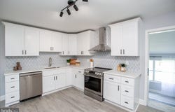 123 HOLLY Road, SOUTHAMPTON, PA 18966