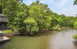 27790 Pershing Road, Rocky Mount, MO 65072