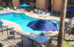 6608 PADRE BLVD., SOUTH PADRE ISLAND, TX 78597
