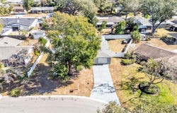 115 MORROW CIRCLE, BRANDON, FL 33510