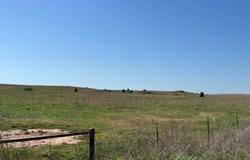 W. HWY 2, Anthony, KS 67003