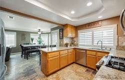 3377 Clover, Ontario, CA 91761